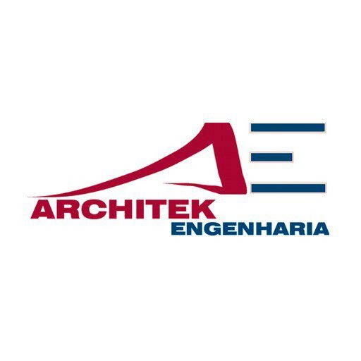 Architek Engenharia Ltda